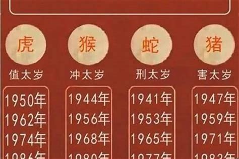 蛇生肖年份|属蛇的年份有哪些 属蛇的年份表和年龄